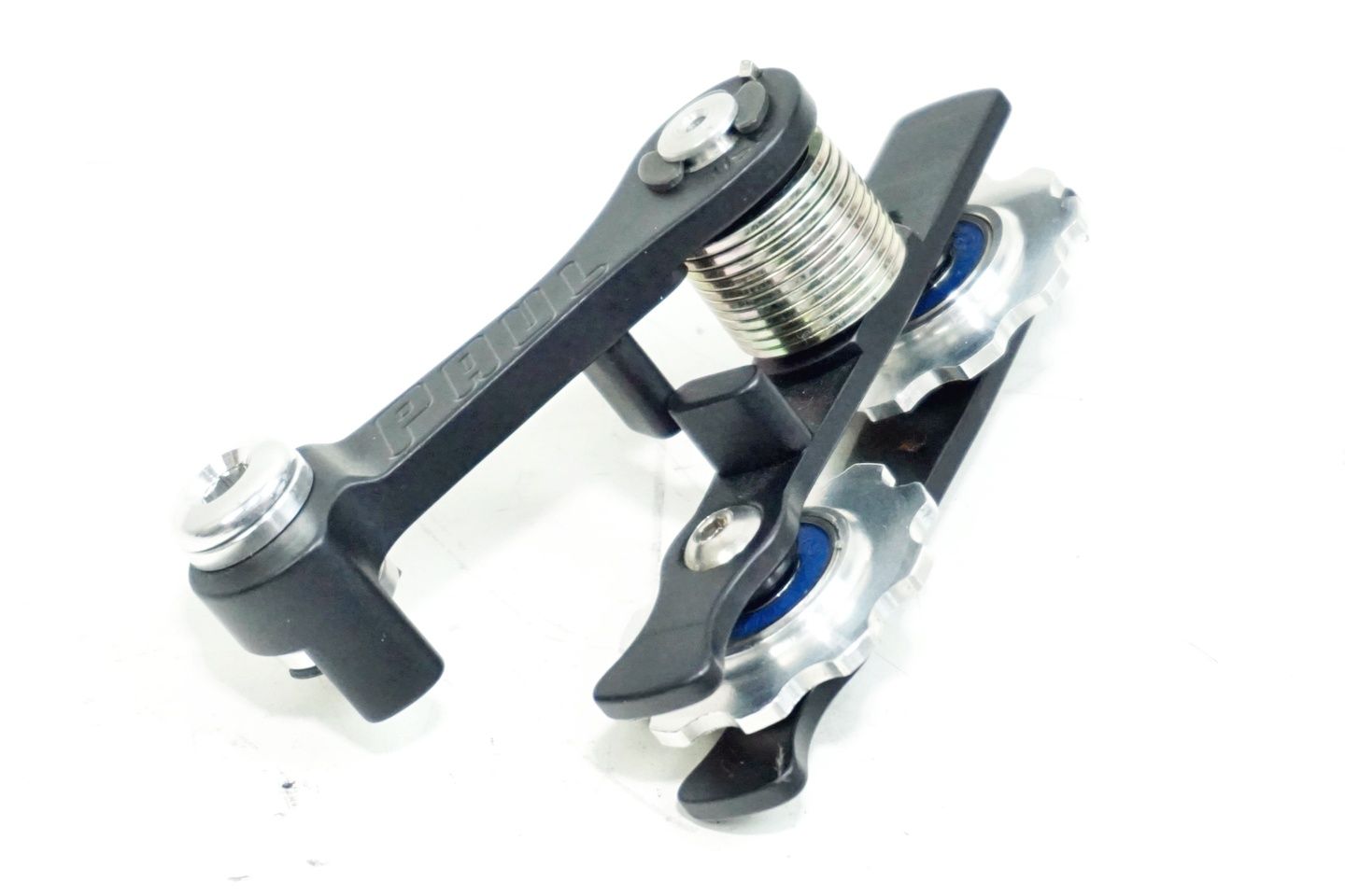 COMPONENT