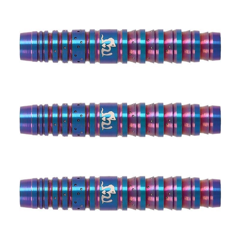 【新品未使用】PROUST クリーム 3本セット PROUST プルーストクリーム 30g × 3本セット 新品・未開封-正規