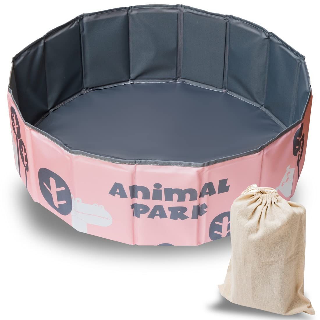 シャボン玉石けん 全身ケアソープ バブルガード 4L × 2本 まとめ買い