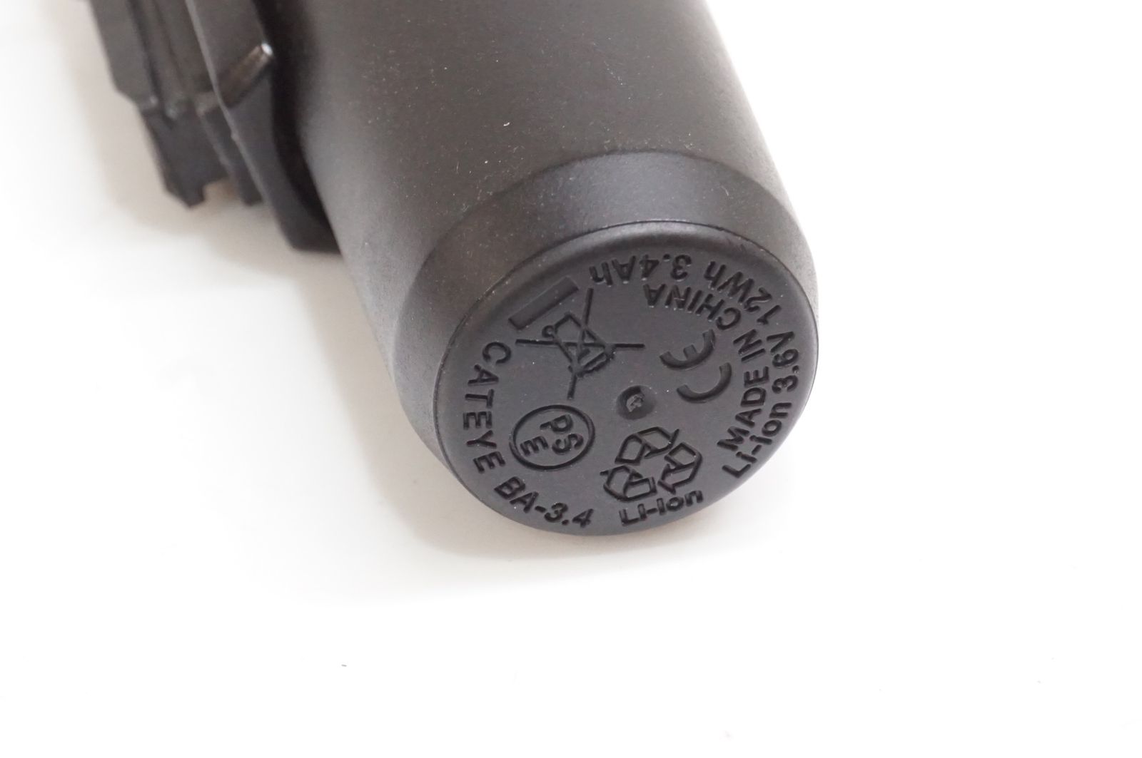 CATEYE キャットアイ