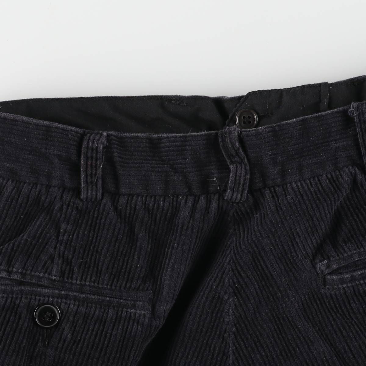 古着 David