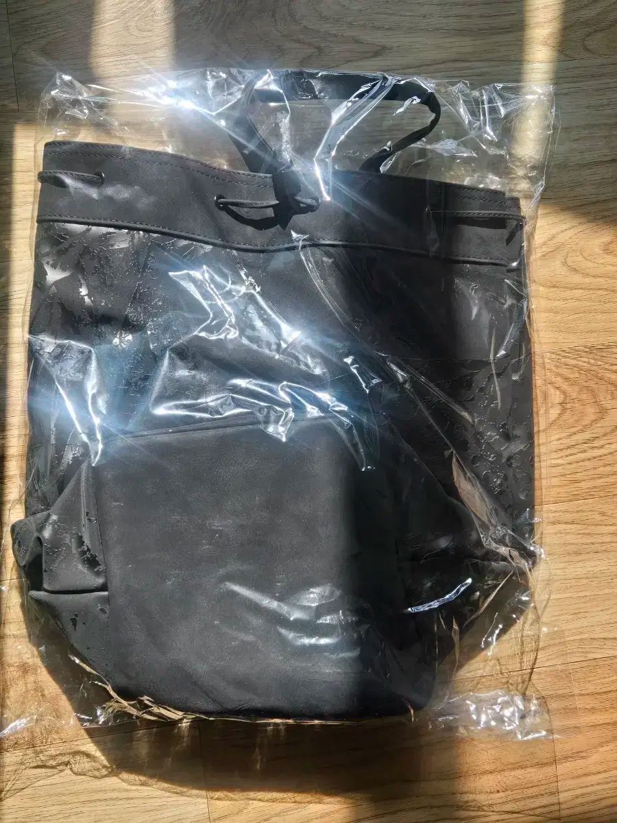 米津玄師 JUNK バックパック いきもの クロスバック まとめ