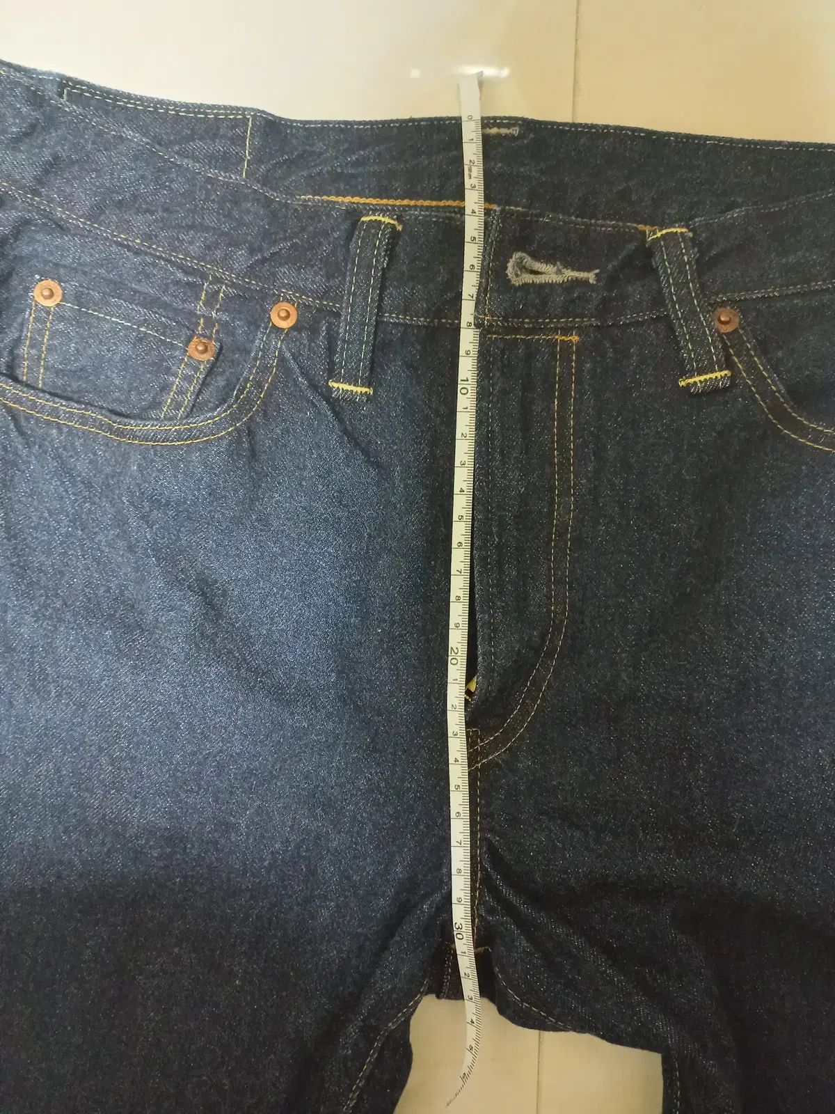 すすいだ 30