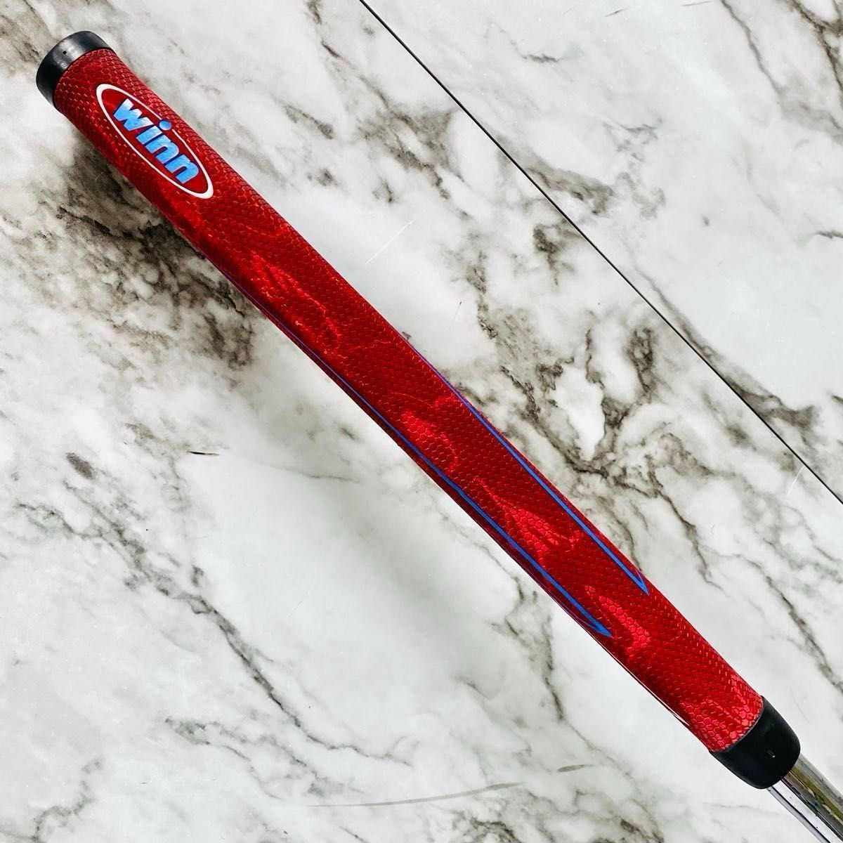 【世界34本限定】ベティナルディ 303 DASS パター 35インチ 世界34本限定】ベティナルディ 303 DASS パター 35インチ - メルカリ