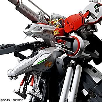 非常に良い MG 機動戦士ガンダムセンチネル PLAN303E MSA-0011 ディープストライカー 1|100スケール 色分け済みプラモデル