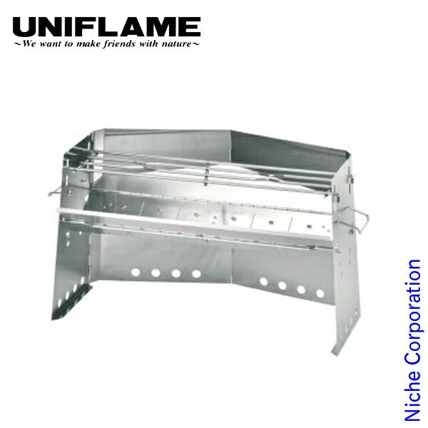 k0he様専solo stove CAMPFIREポータブルキャンプストーブ k0he様専solo