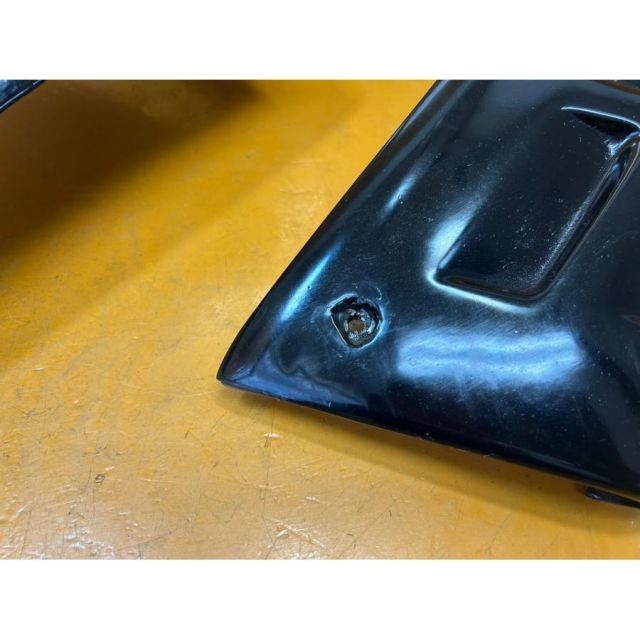 ヤマハ マジェスティ250