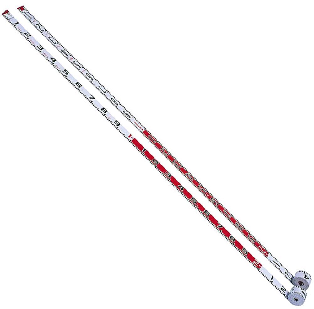 ヤマヨ(YAMAYO) リボンロッド両サイド60E-1 10m R6A10 