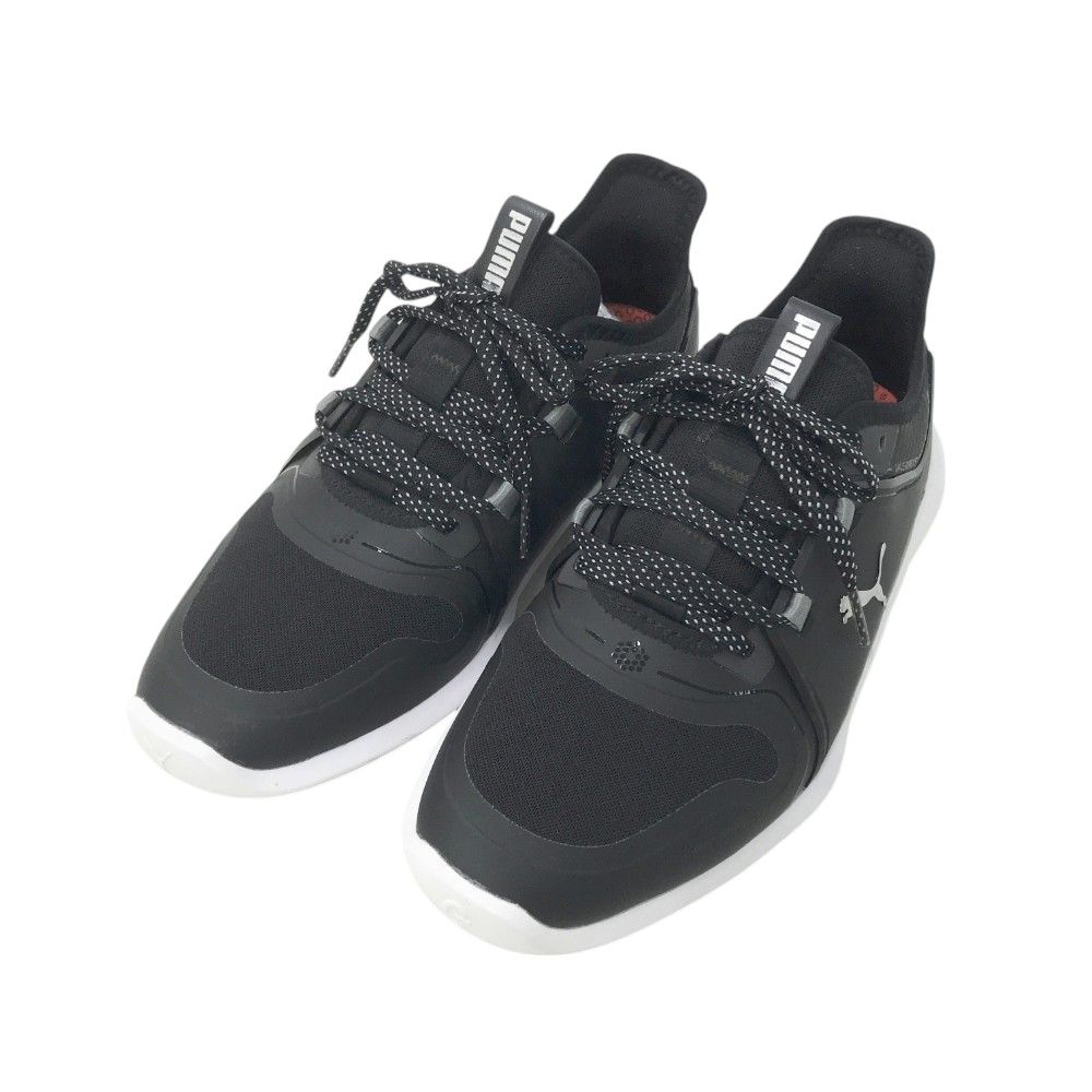 PUMA GOLF プーマゴルフ 194241-05 イグナイト FASTEN8 スパイクレス