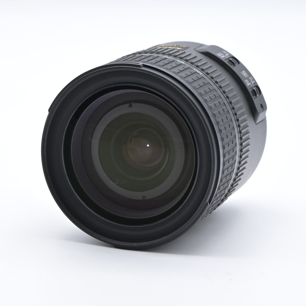 WR250 z-wheel タイヤ、スタンド、フォークカバーセット ⭐︎美品