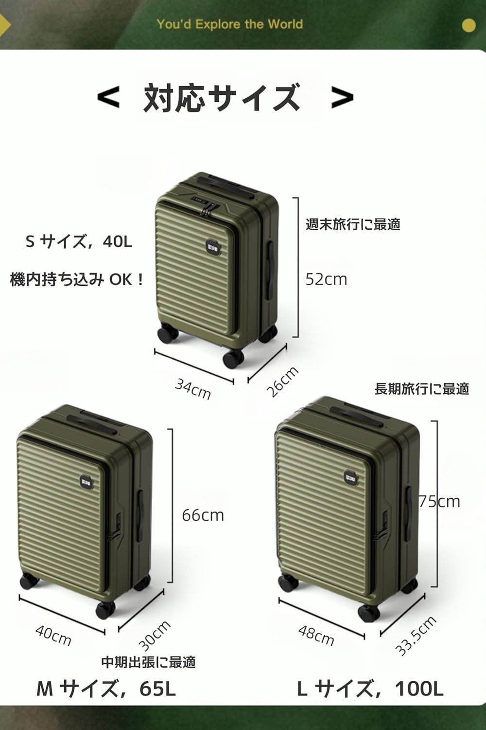 RIMOWAリモワ　 希少　２輪サイドハンドル 　929.77 RIMOWAリモワ 希少 2輪サイドハンドル 929.77 RIMOWAリモワ