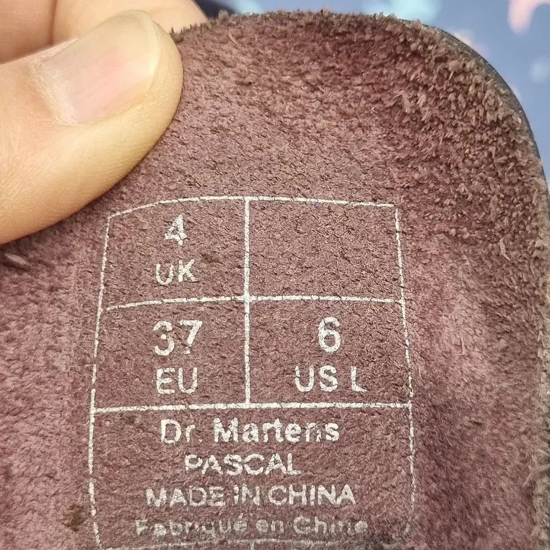 1460