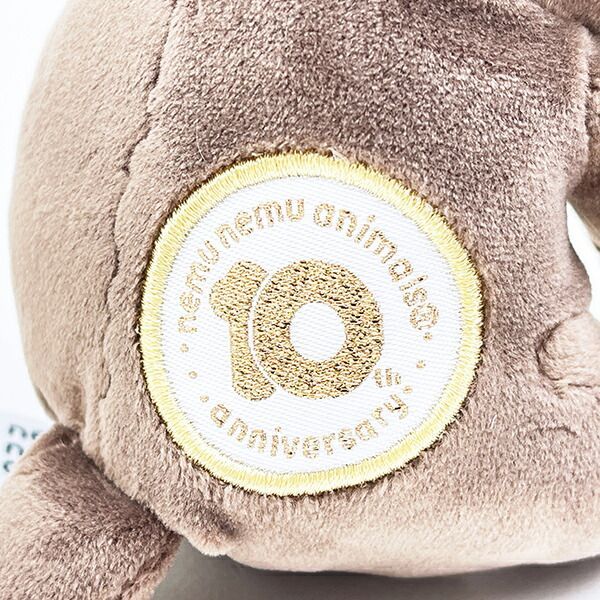 ポムポムプリン ぬいぐるみ ねむねむ サンリオ おまけあり ポムポム