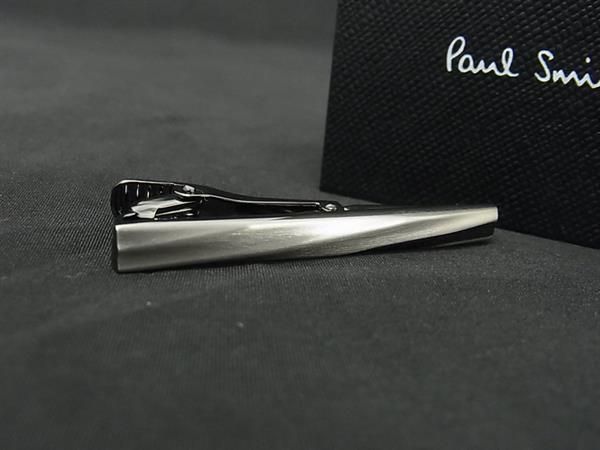 □新品□未使用□ Paul Smith ポールスミス ネクタイピン タイ