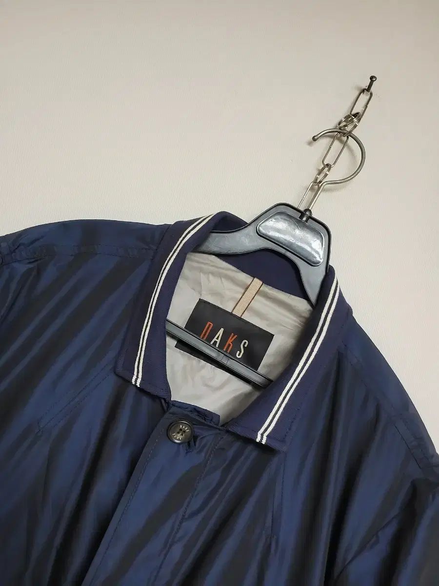DAKS(ダックス) ジャケット メンズ 100 ◎ダックス ジャケット