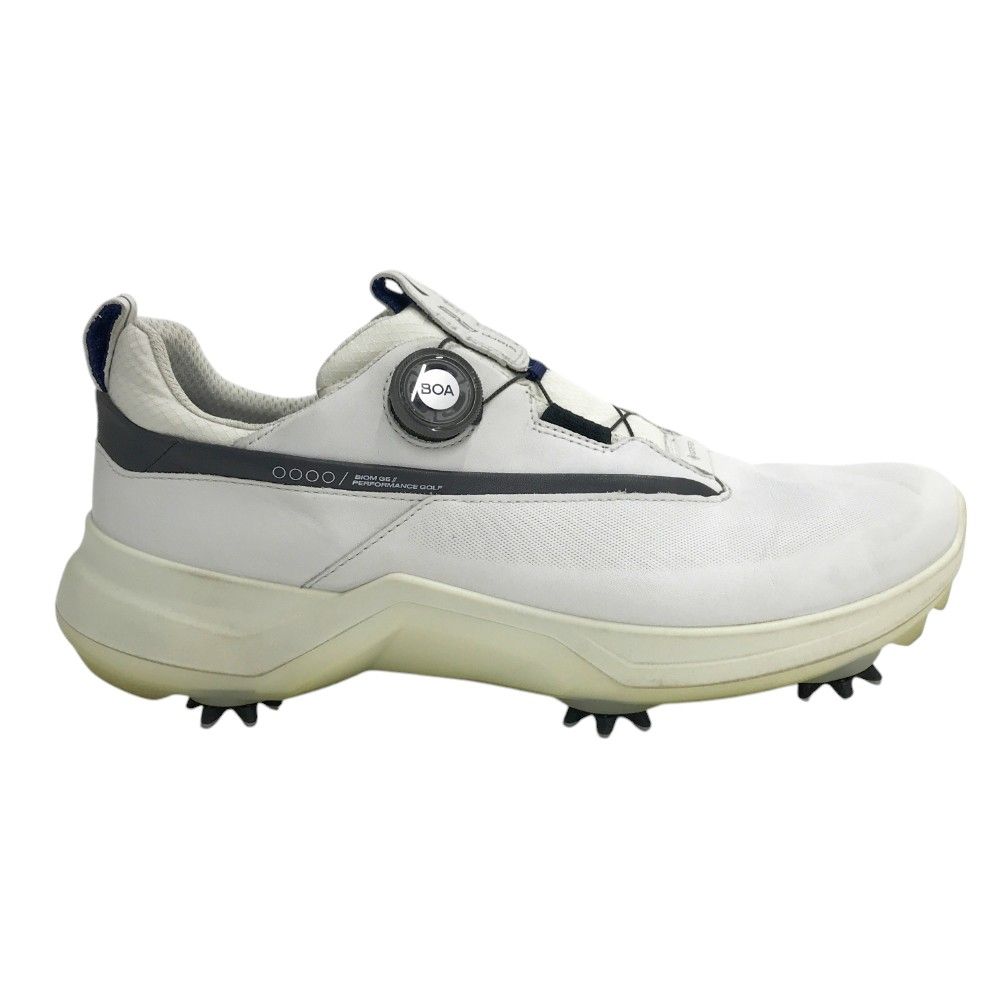 ecco エコー 152304 BIOM G5 Boa ゴルフシューズ バイオム G5 ecco エコー 152304 BIOM G5 Boa ゴルフシューズ バイオム G5