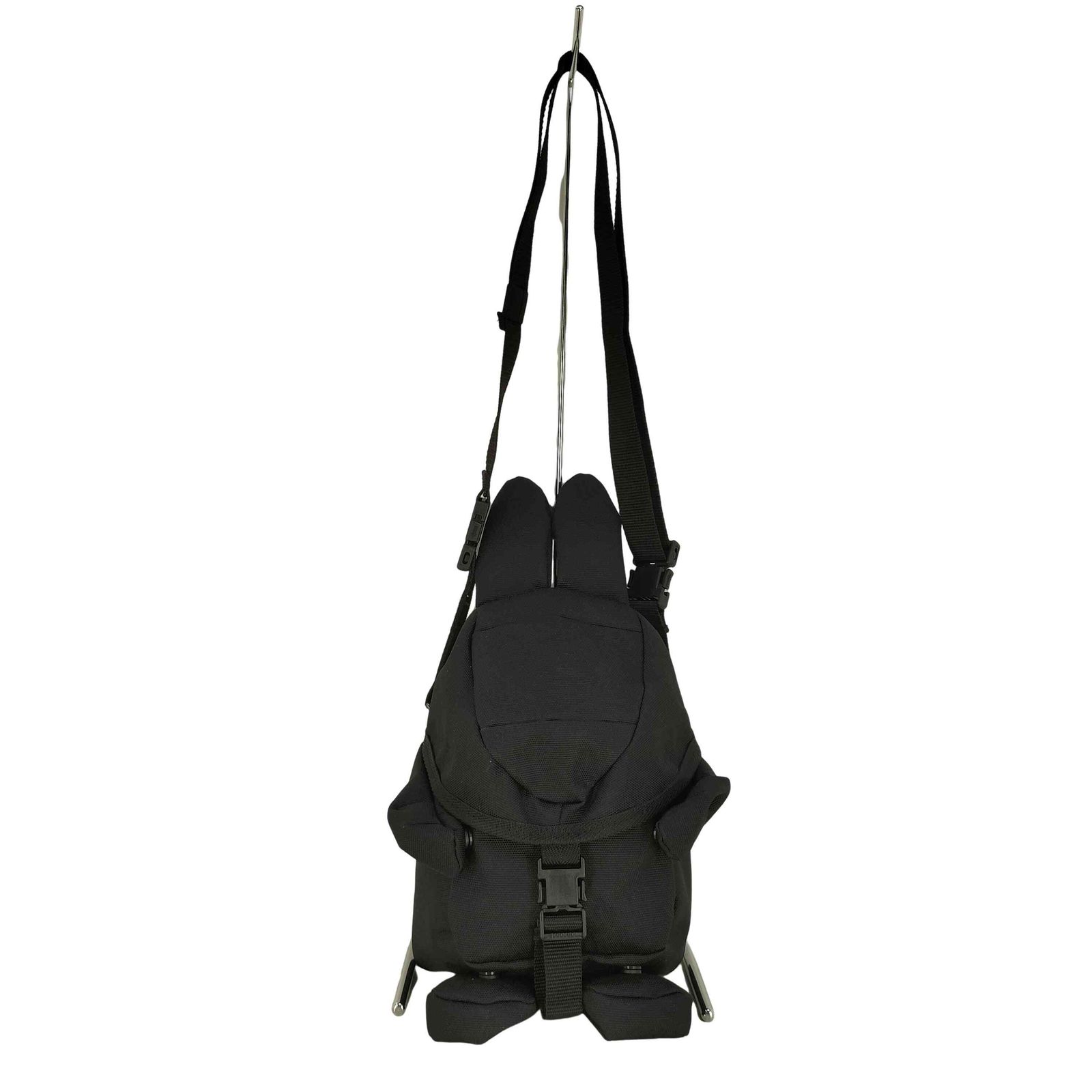 フィンガリン PHINGERIN Rabbit Pouch ラビットポーチ ショルダー 