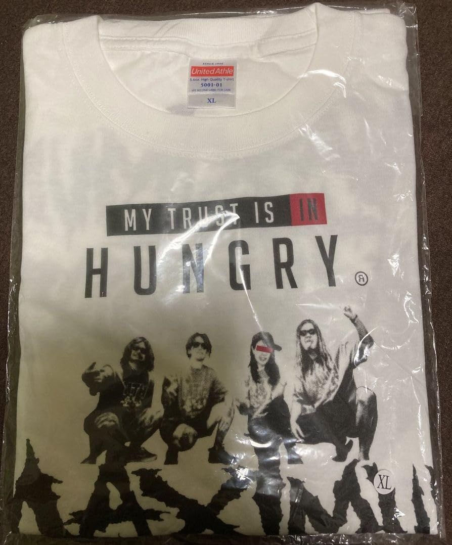 2XL