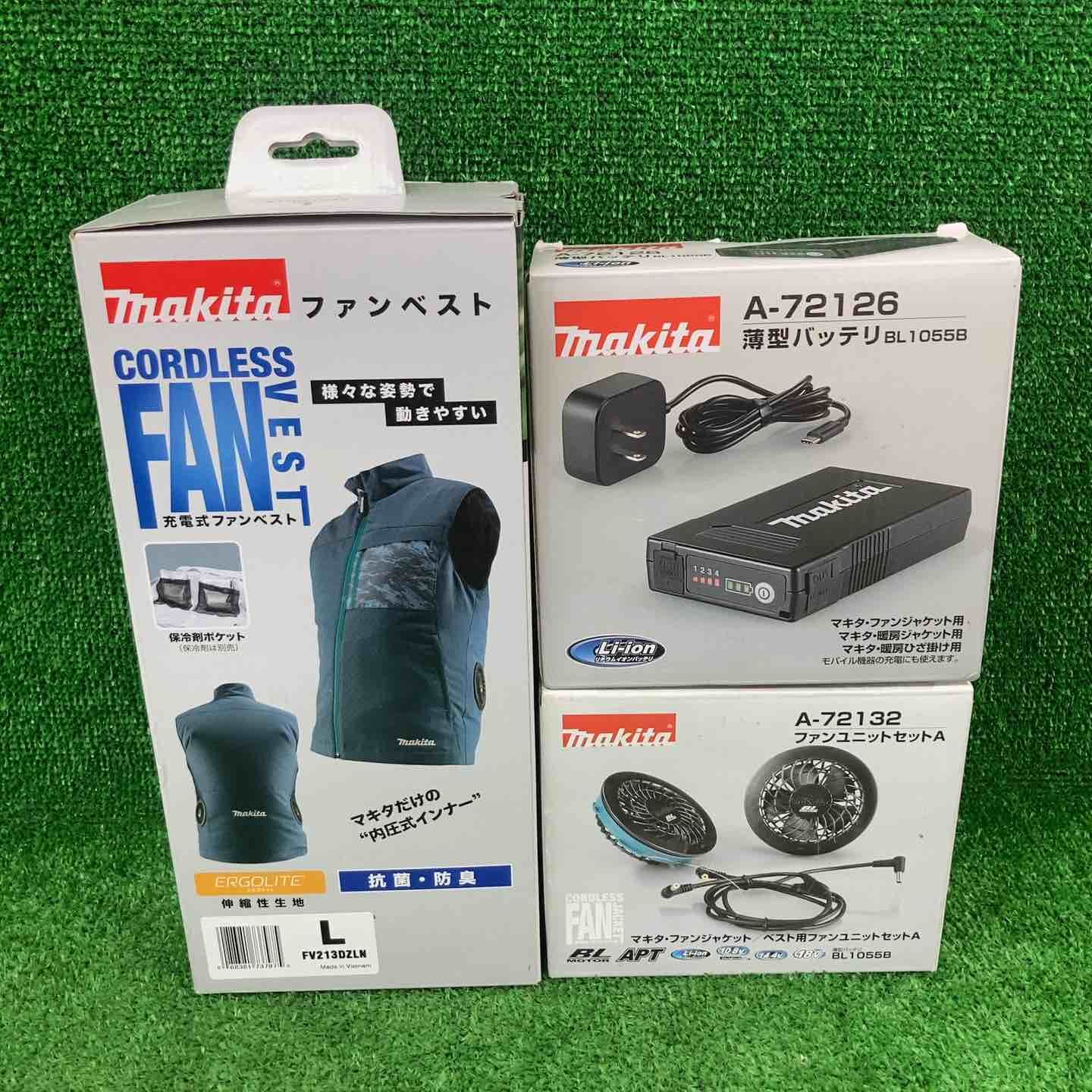 PSA8】リザード 英語 リバホロ Legendary Collection 2002