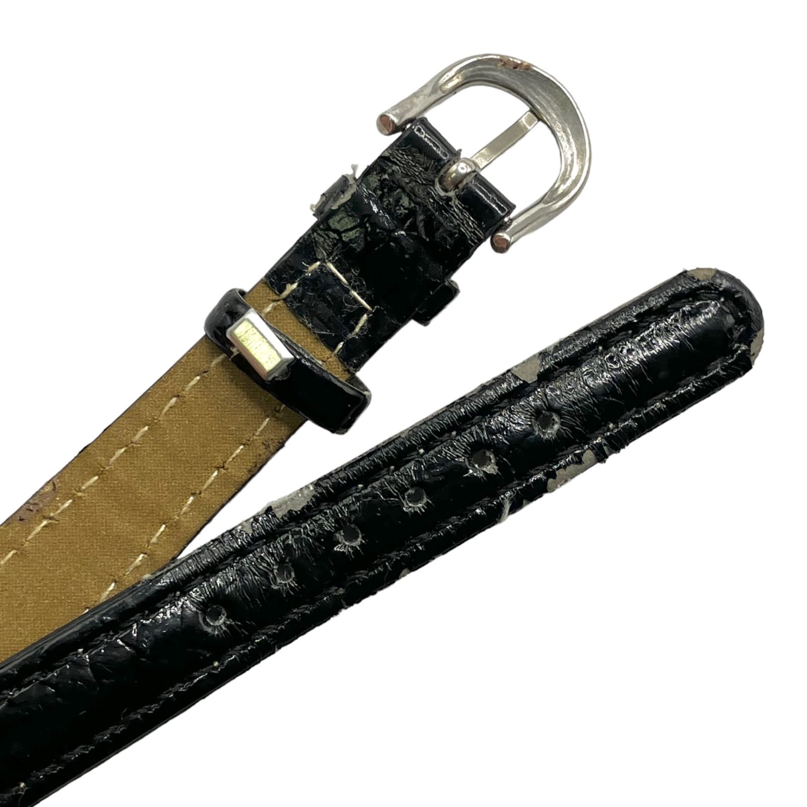 SEIKO セイコー レディース 腕時計 エクセリーヌ レザーベルト SEIKO セイコー レディース 腕時計 エクセリーヌ レザーベルト