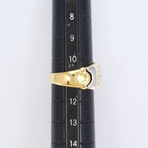11号