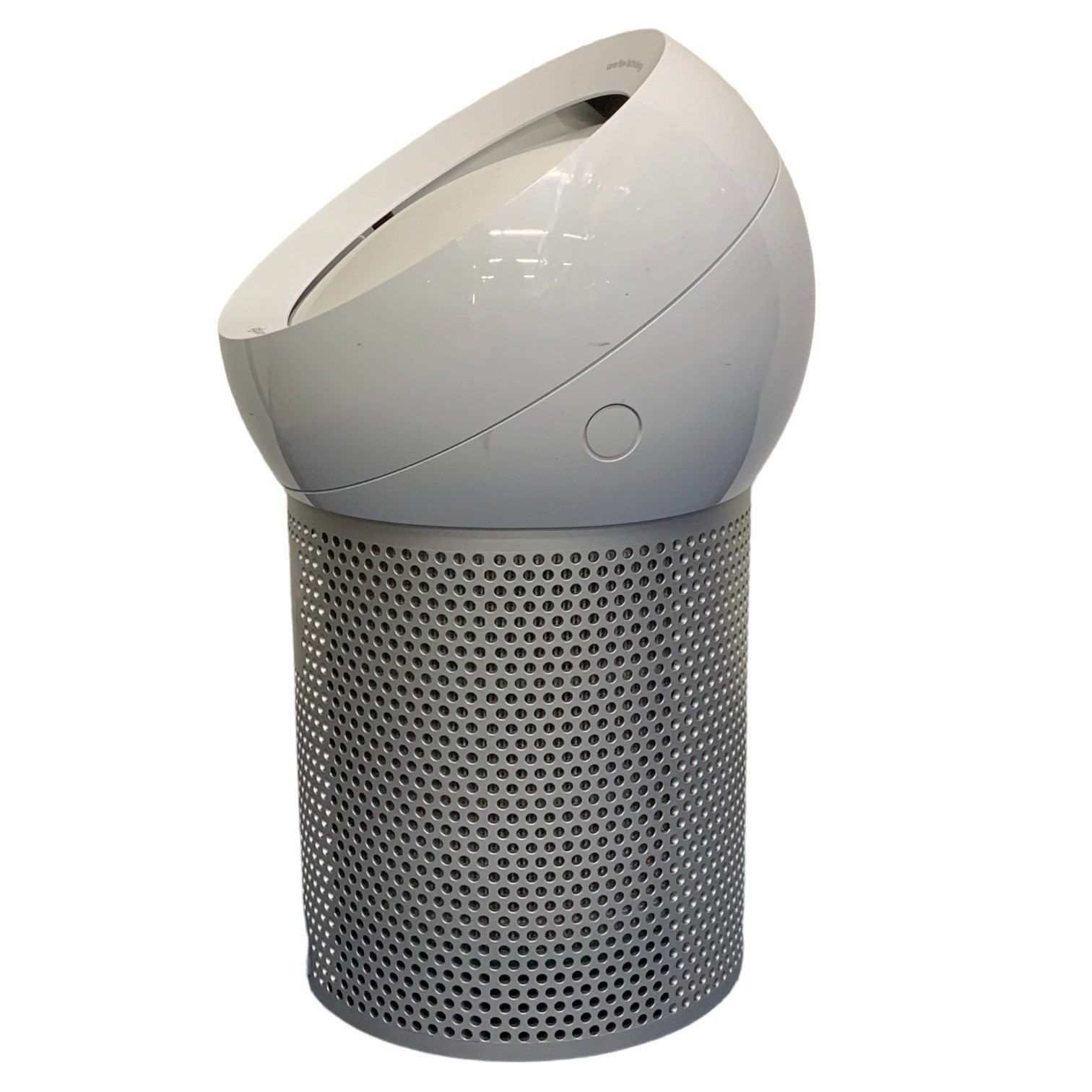 ダイソン BP01 空気清浄機能付ファン