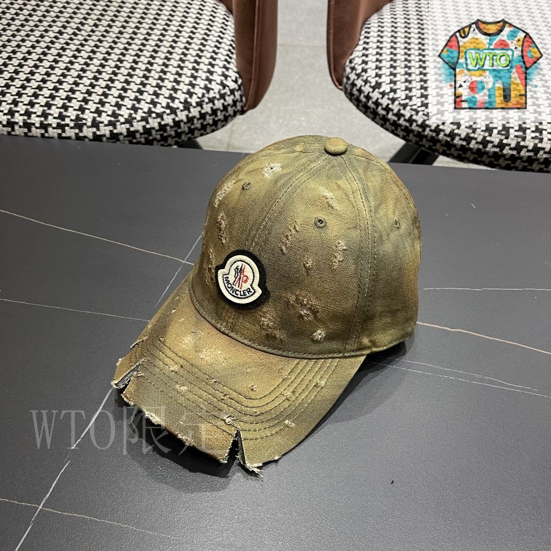 MONCLER2022/23秋冬新作 メタリックテディ ベースボールキャップ 楽天市場】【定価59,400円(税込)】MONCLER モンクレール