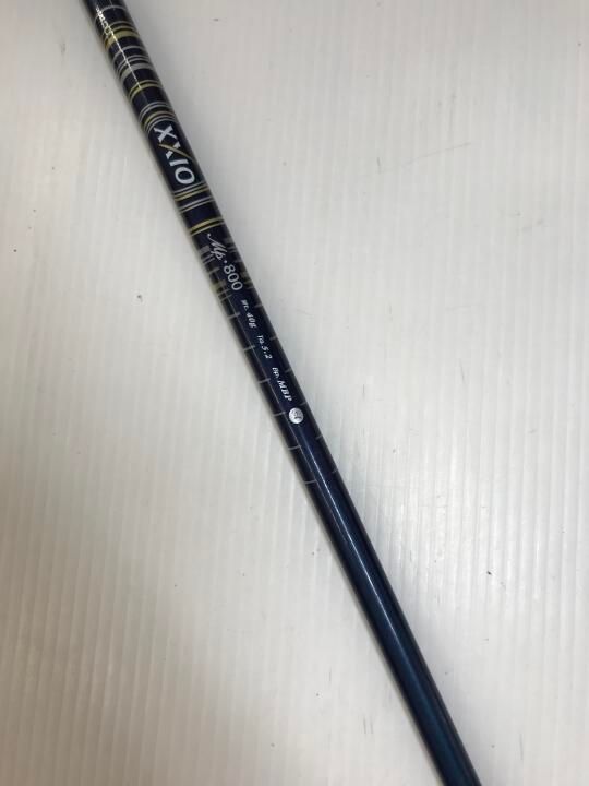 | MP800L
