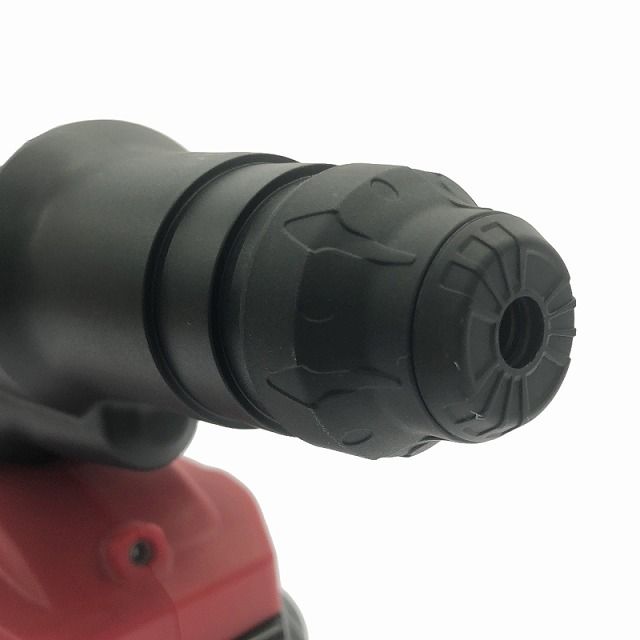 バッテリー2個 4.0Ah