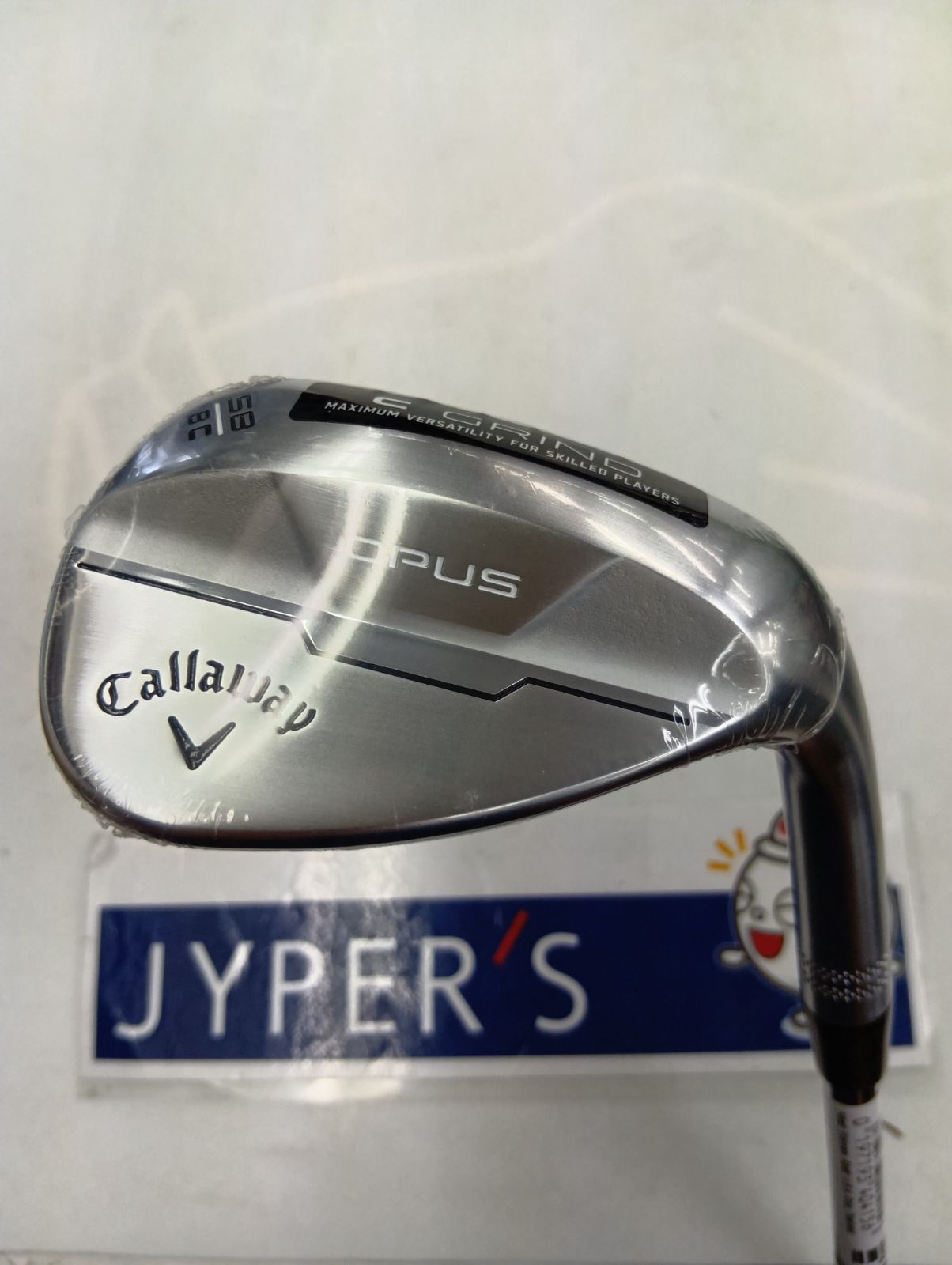 HERMES空箱18個 ショッパー2個 20点セット エルメス 空箱 2個セット