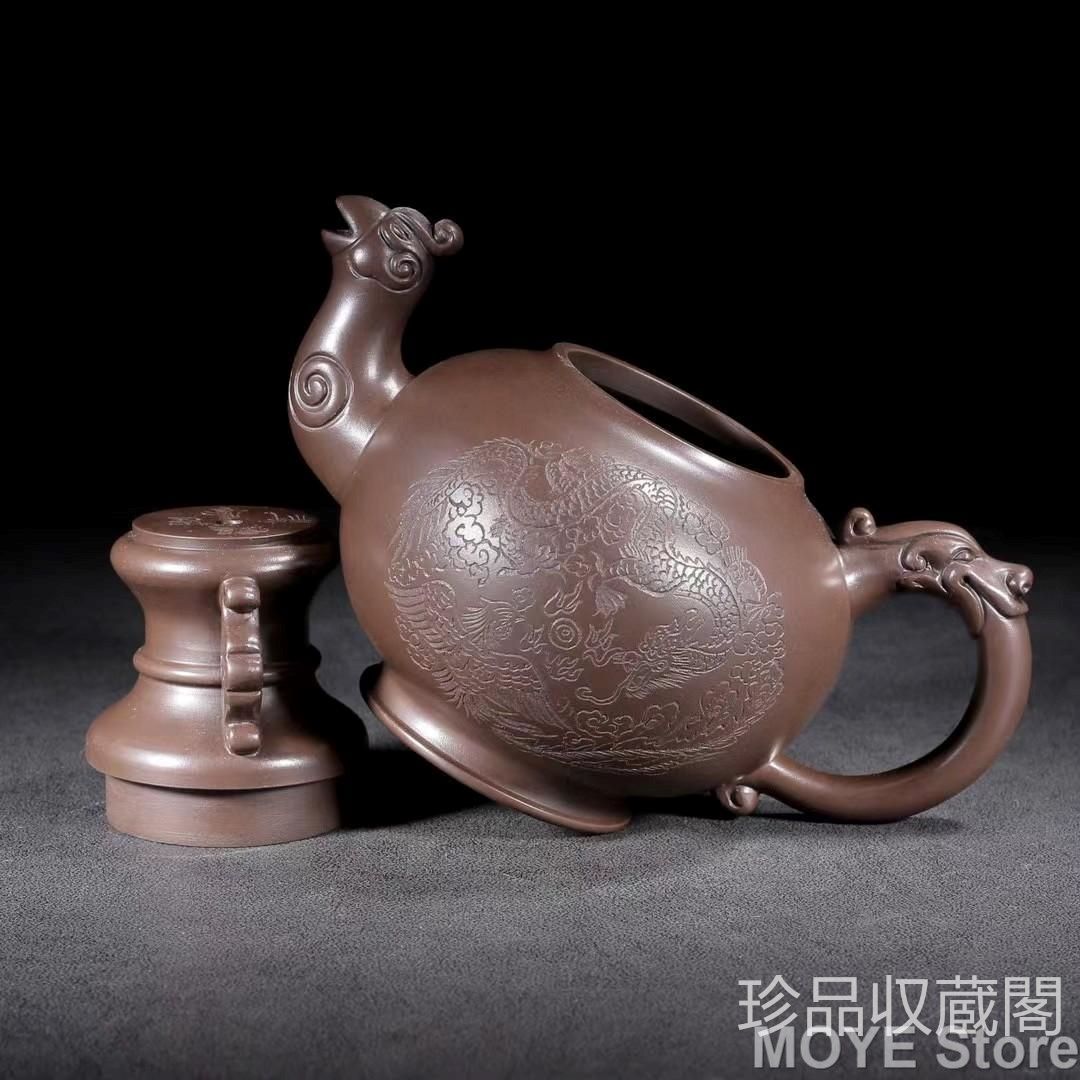 茶道具 賞物