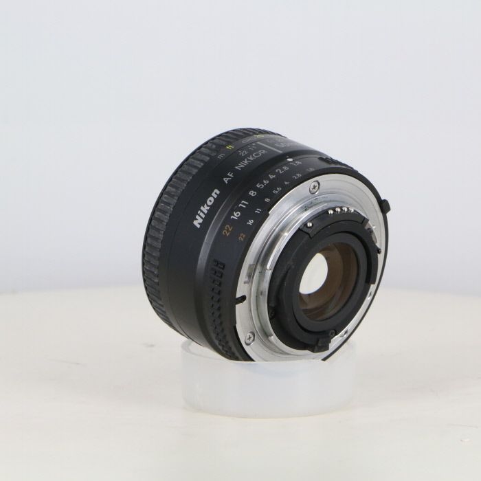 ニコン Nikon