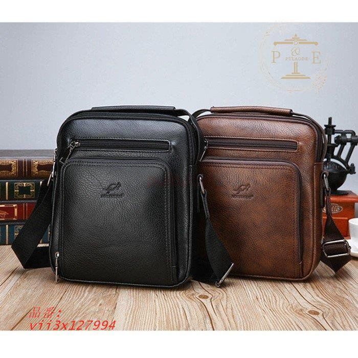 一点もの】ワユーバッグ wayuubag 巾着バッグ ショルダーバッグ まりこ