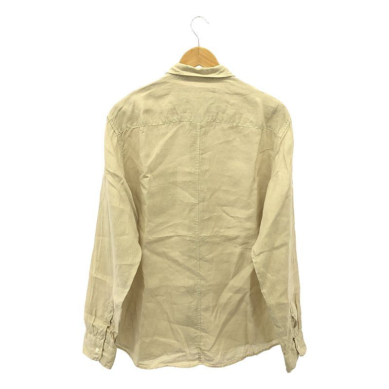 Frank&Eileen / フランクアンドアイリーン | × Ron Herman ロン