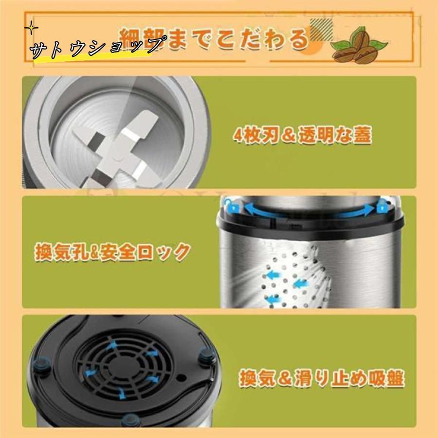 80g容器