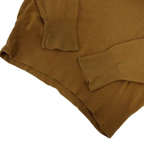 コムデギャルソンオム COMME des GARCONS HOMME ニット セーター
