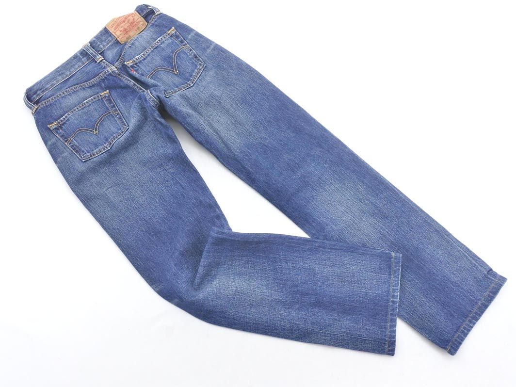 LEVI'S リーバイス 501 08501 00 裏刻印359 フィリピン製 USED