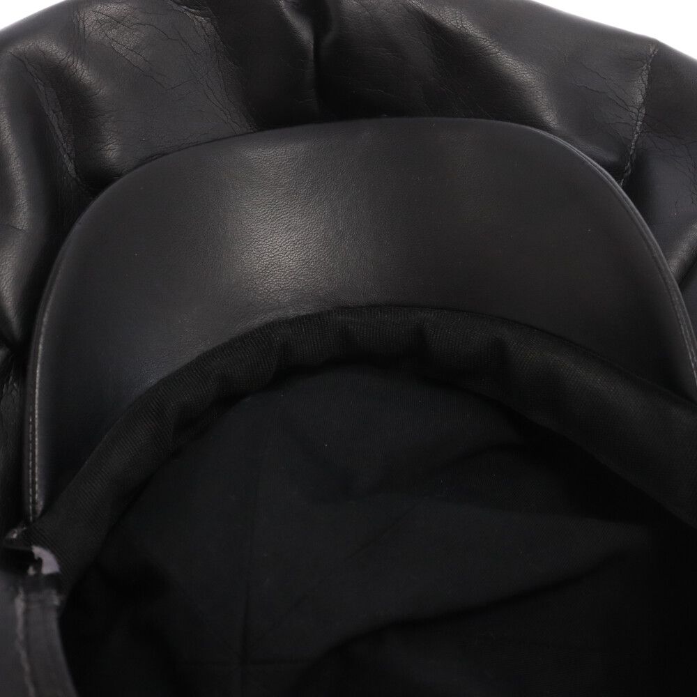 COMME des GARCONS HOMME PLUS (コムデギャルソンオムプリュス) 16SS