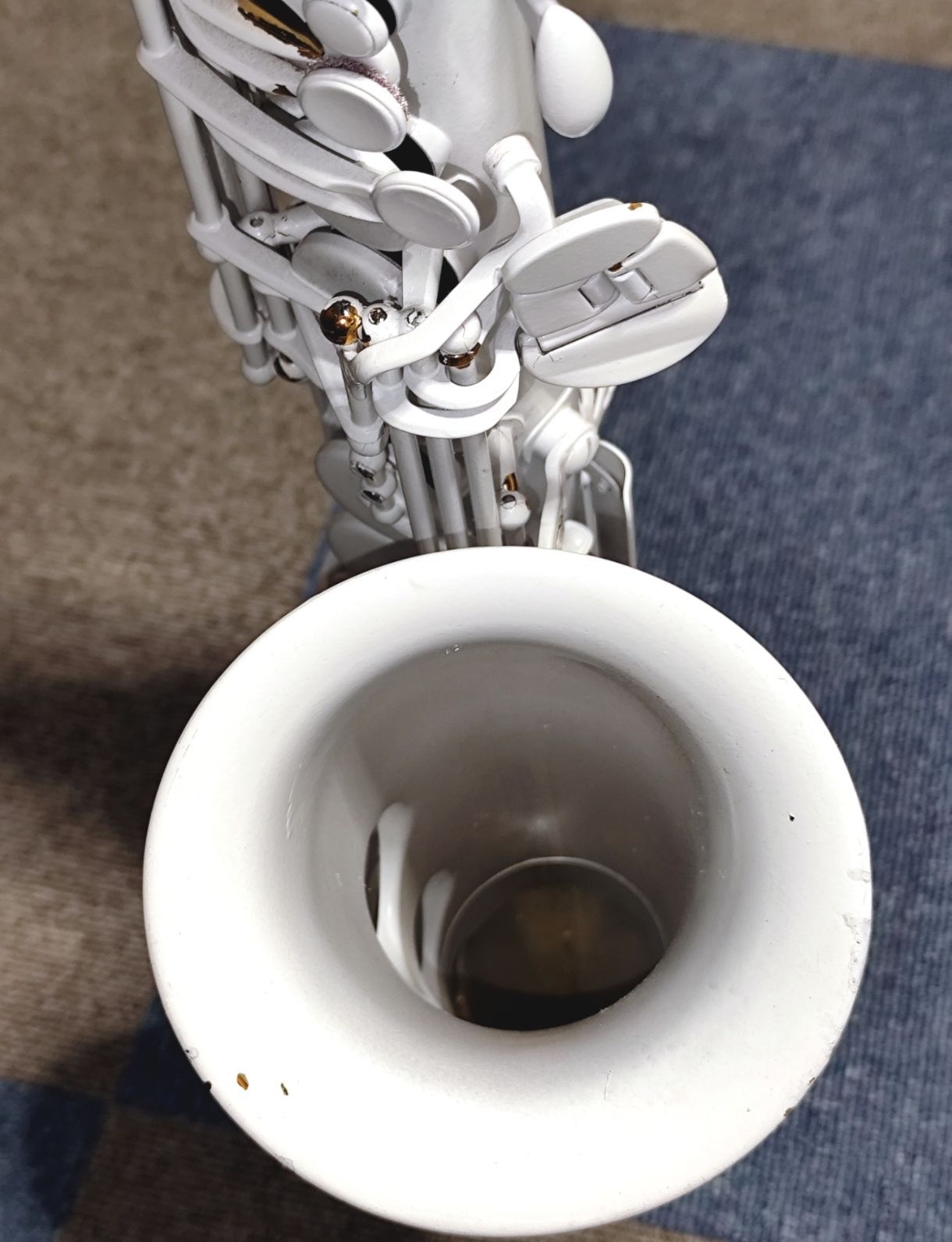 チュールレース一覧 R-6 チュールレース一覧 R-6 レースのお店 ななか ☆【150円】チュール