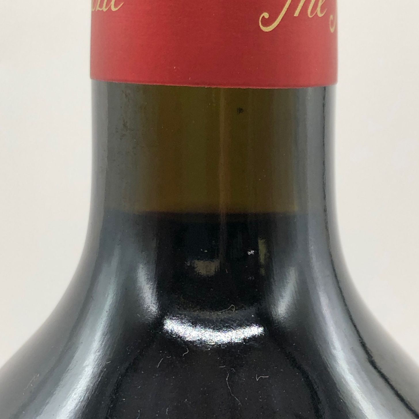 カリフォルニア 1000ワインパズル Amazon.com: California Wine Puzzle - Hand-Drawn Jigsaw 1000 Piece