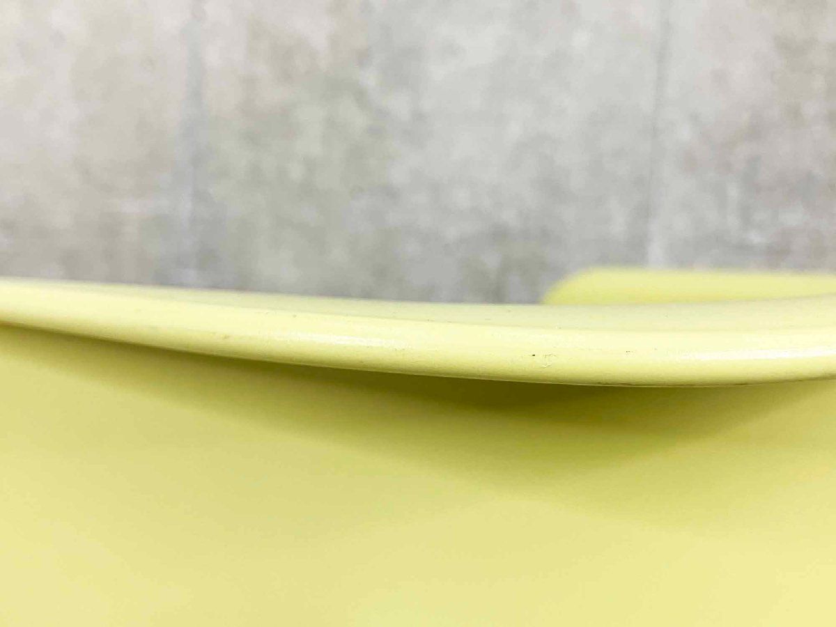 DAW ドゥエルレッグベース