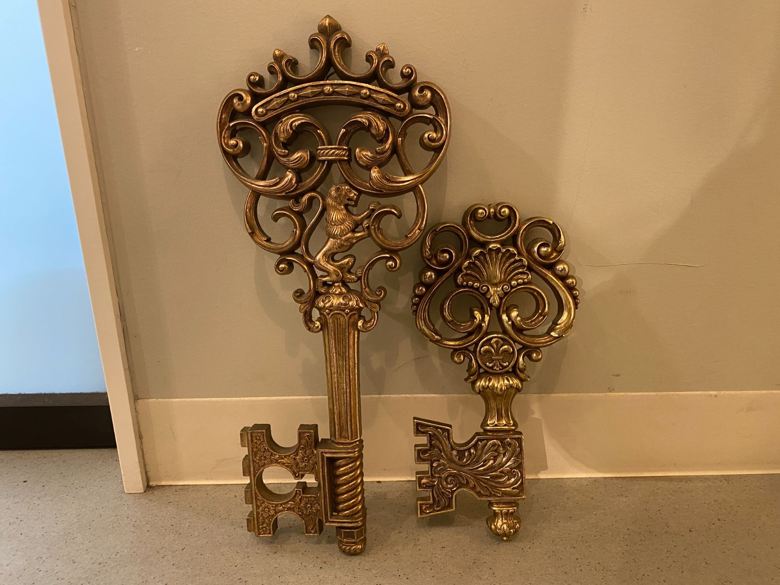 来福】ウルグアイ産⭐️特大！アメジスト笑口⭐️龍穴⭐️ RM 7