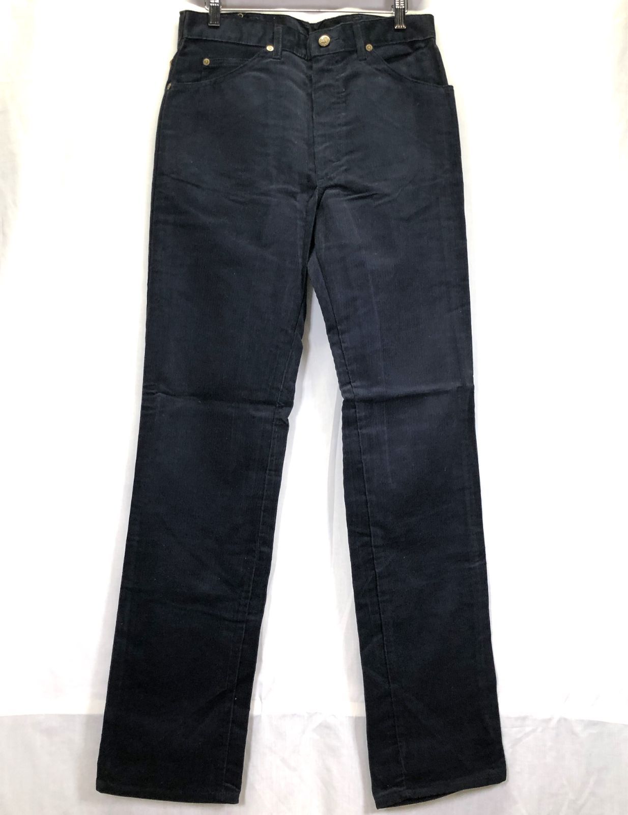 80s Lee 200 42タロン 34x30 Lee 80's 200 42Talon Zipper Denim