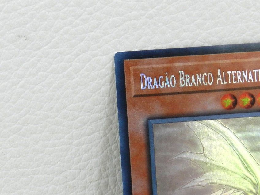 青眼の亜白龍 GFTP-PT129 ゴースト ホロ 遊戯王 ポルトガル語版 品 069 WWW_STEELWINDOWSANDDOORS_COM