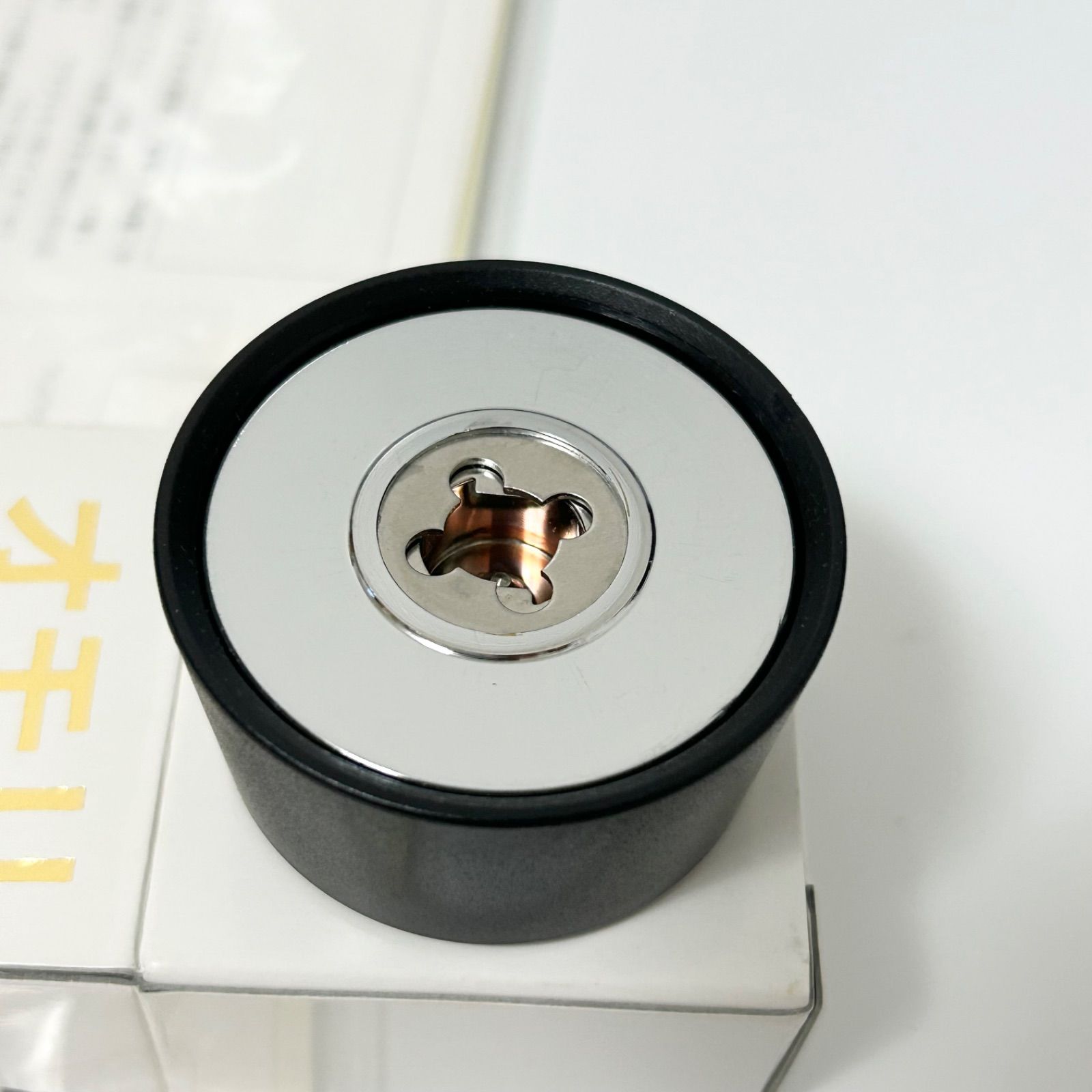 HOKUA 北陸アルミニウムエッグフォルム