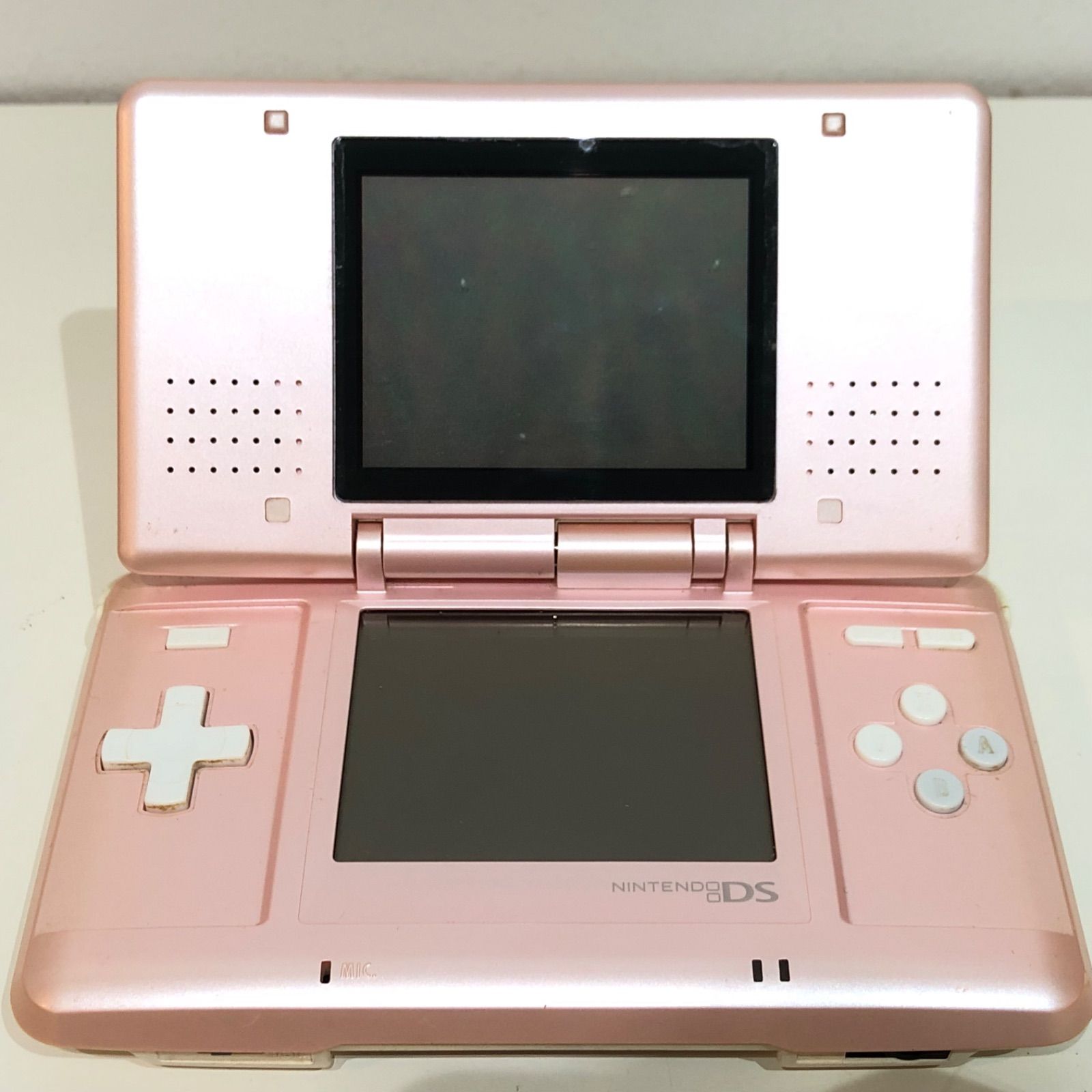 ニンテンドーds ルンルン ポケパーク 初代 ポケモンセンター