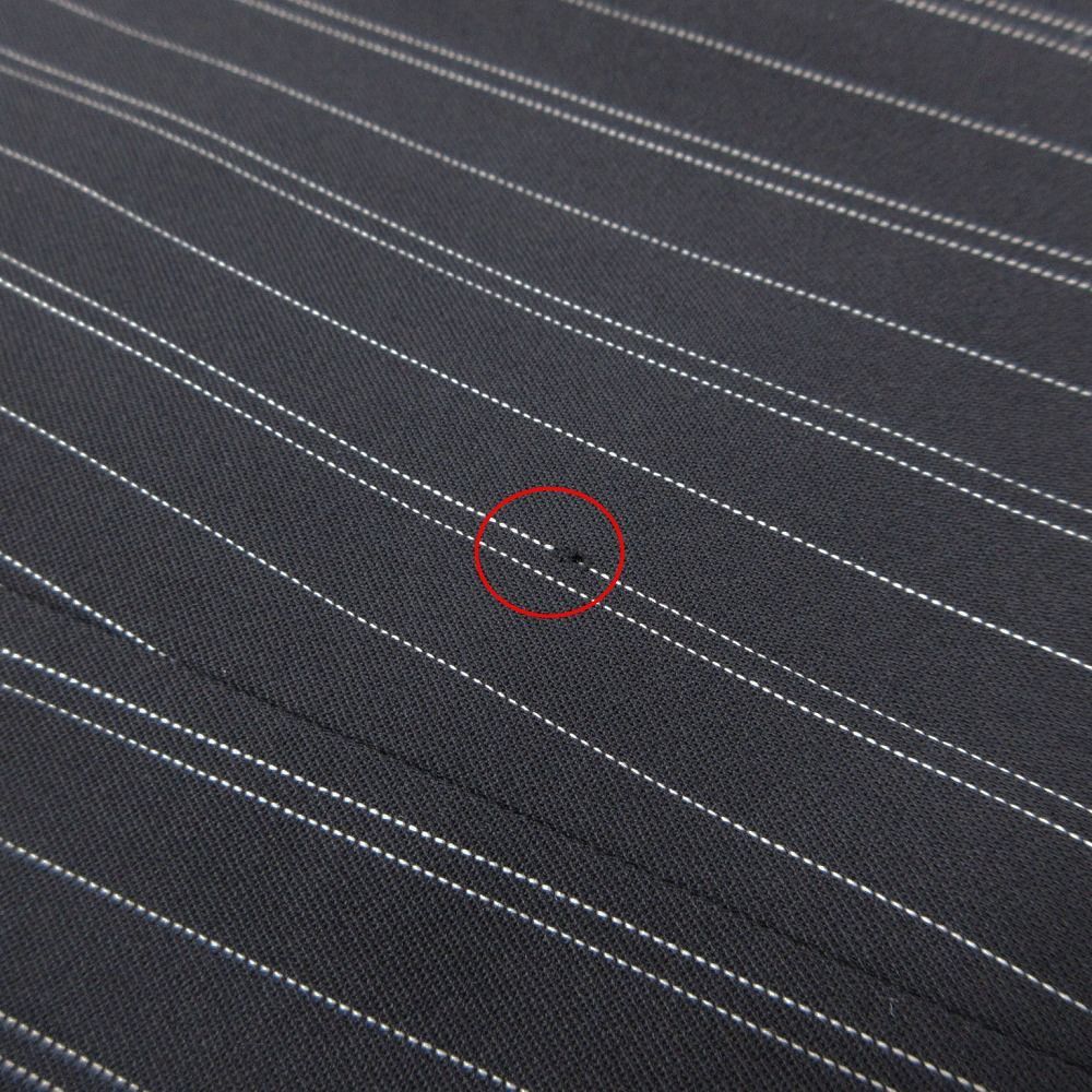 Number(N)ine ナンバーナイン 05SS Night Crawler エミリー期