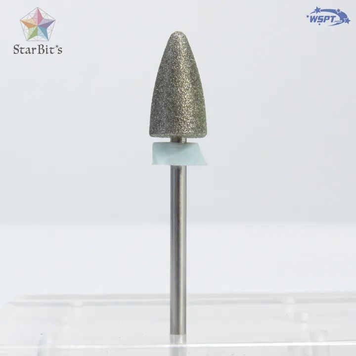 コンプリート ビットセット