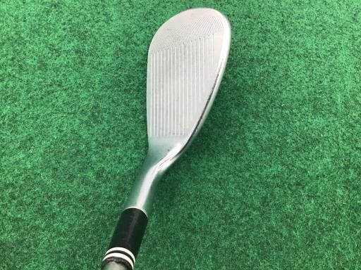 中古】 クリーブランド Cleveland CFX 52°/11° ウェッジ WG