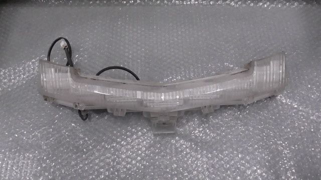 マグザム SG21J-002xxx の テールランプ LED 1759799061